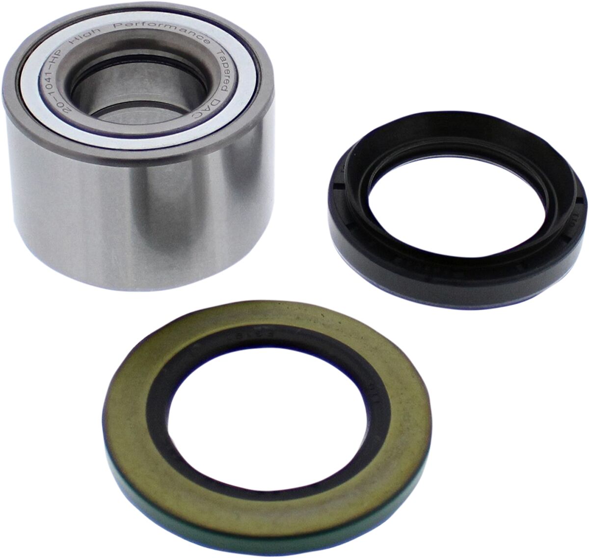02151066 product image