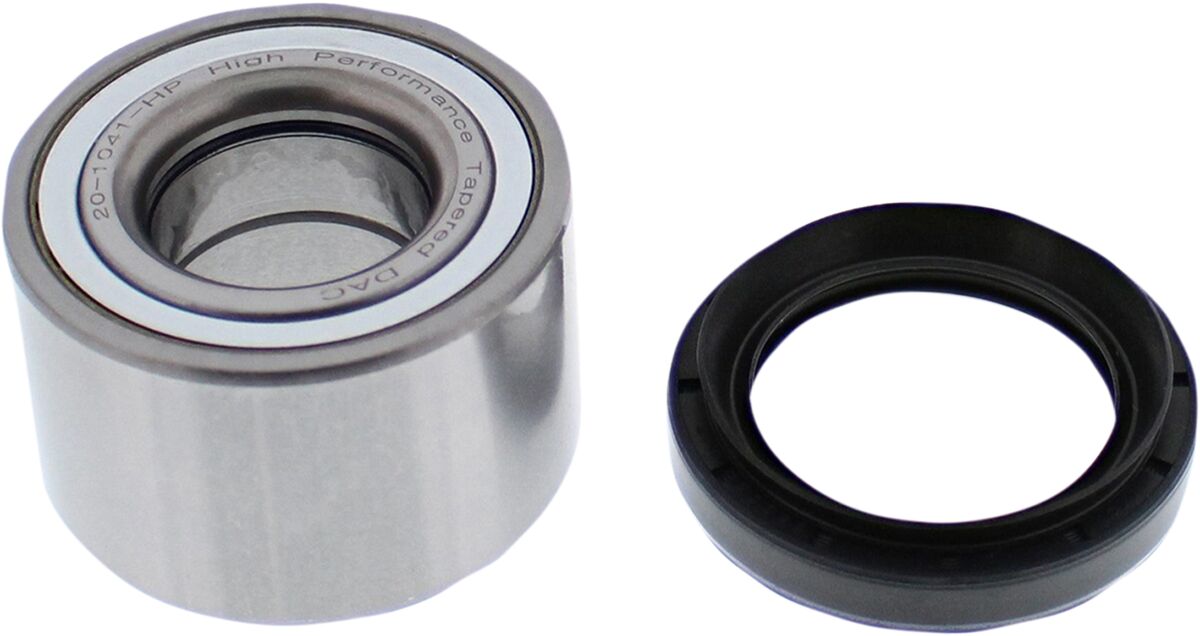 WHEELBEARING TAPERED DAC