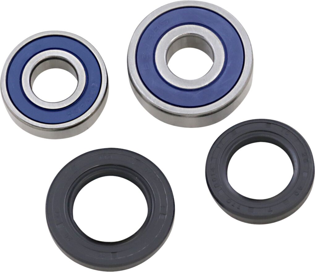 02151079 product image