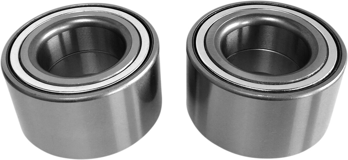 02151080 product image