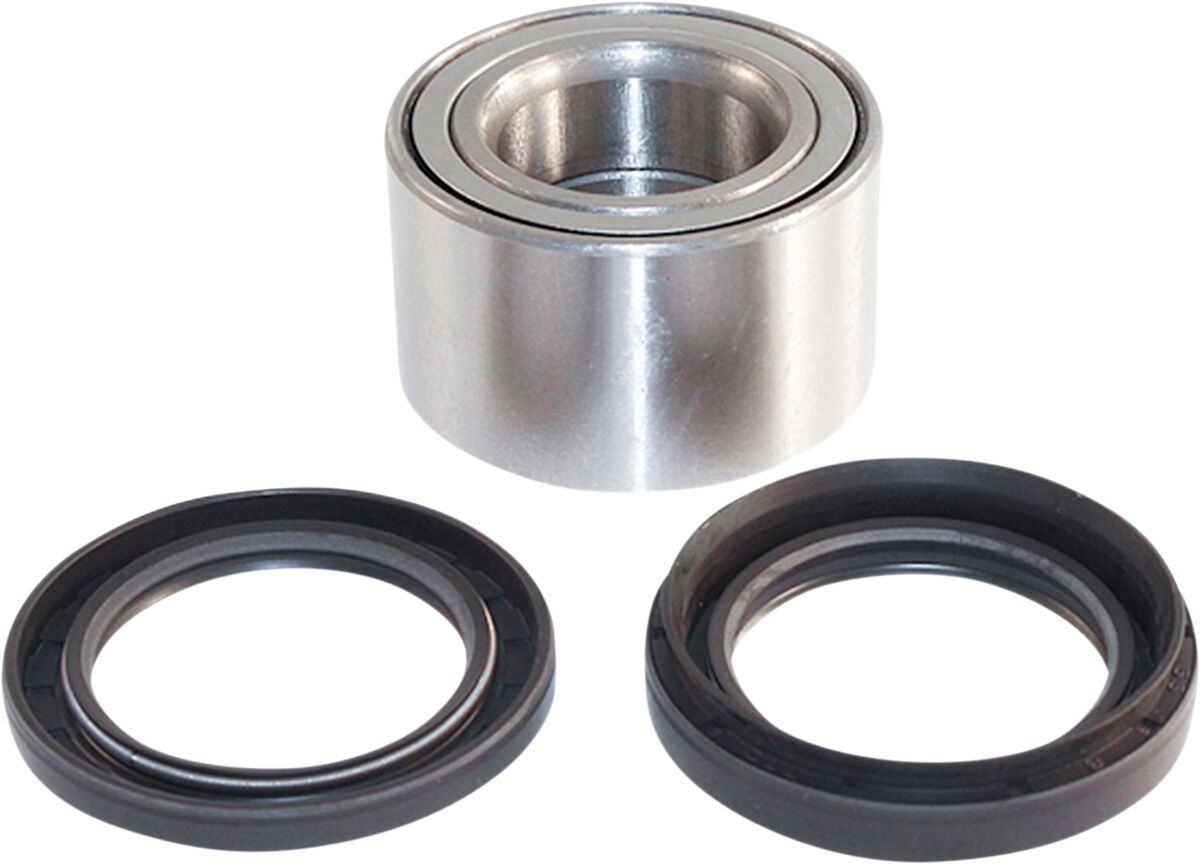 BEARING WHEEL KIT