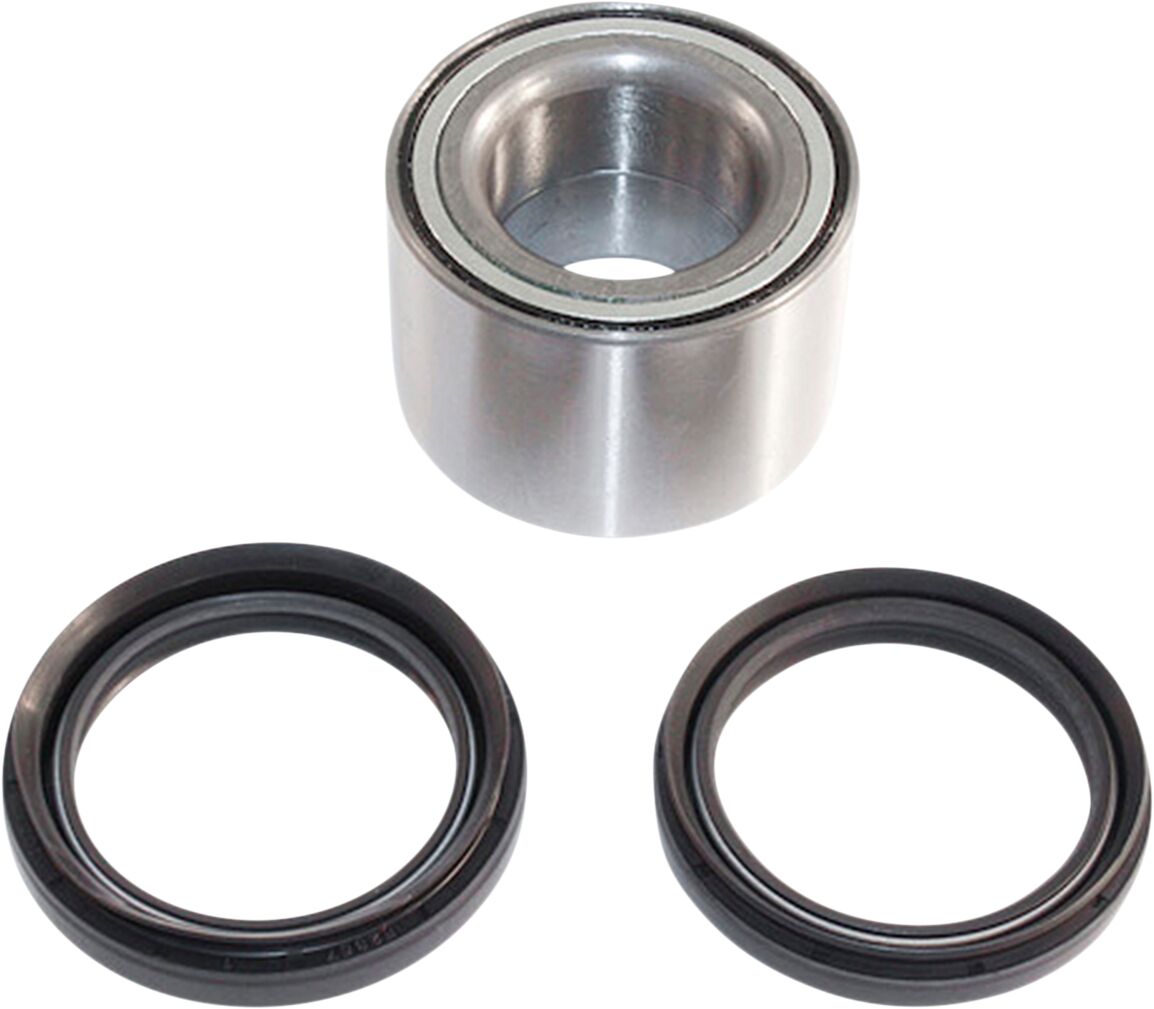 BEARING WHEEL KIT