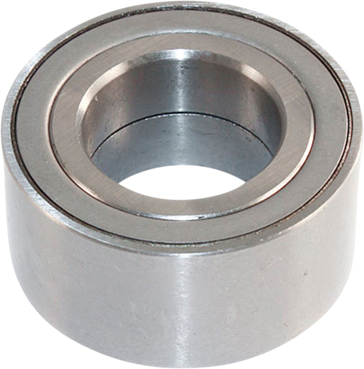BEARING WHEEL KIT