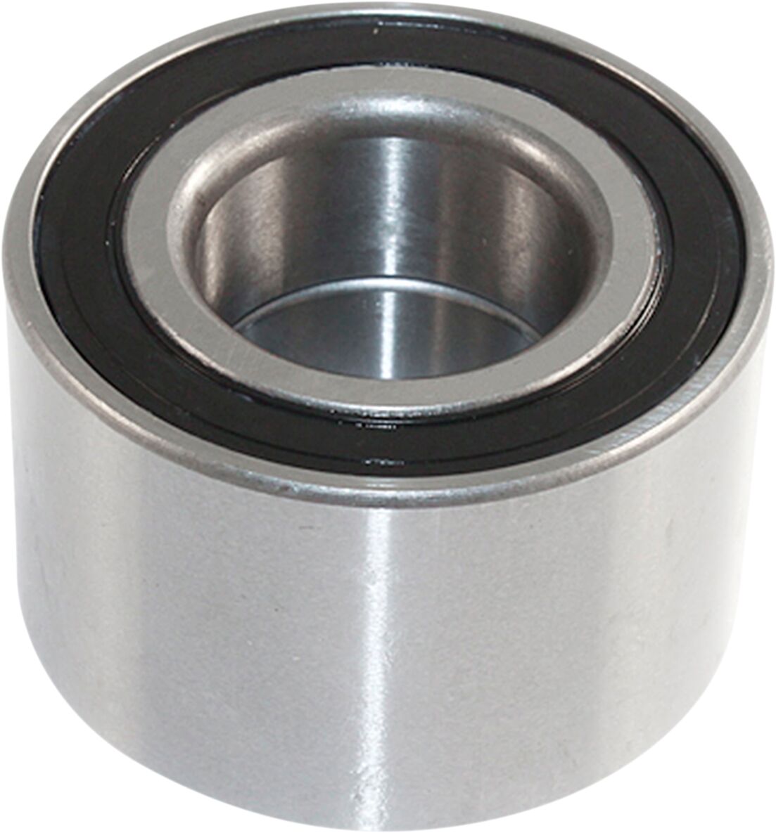 BEARING WHEEL KIT
