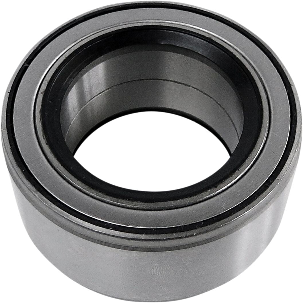 02151090 product image