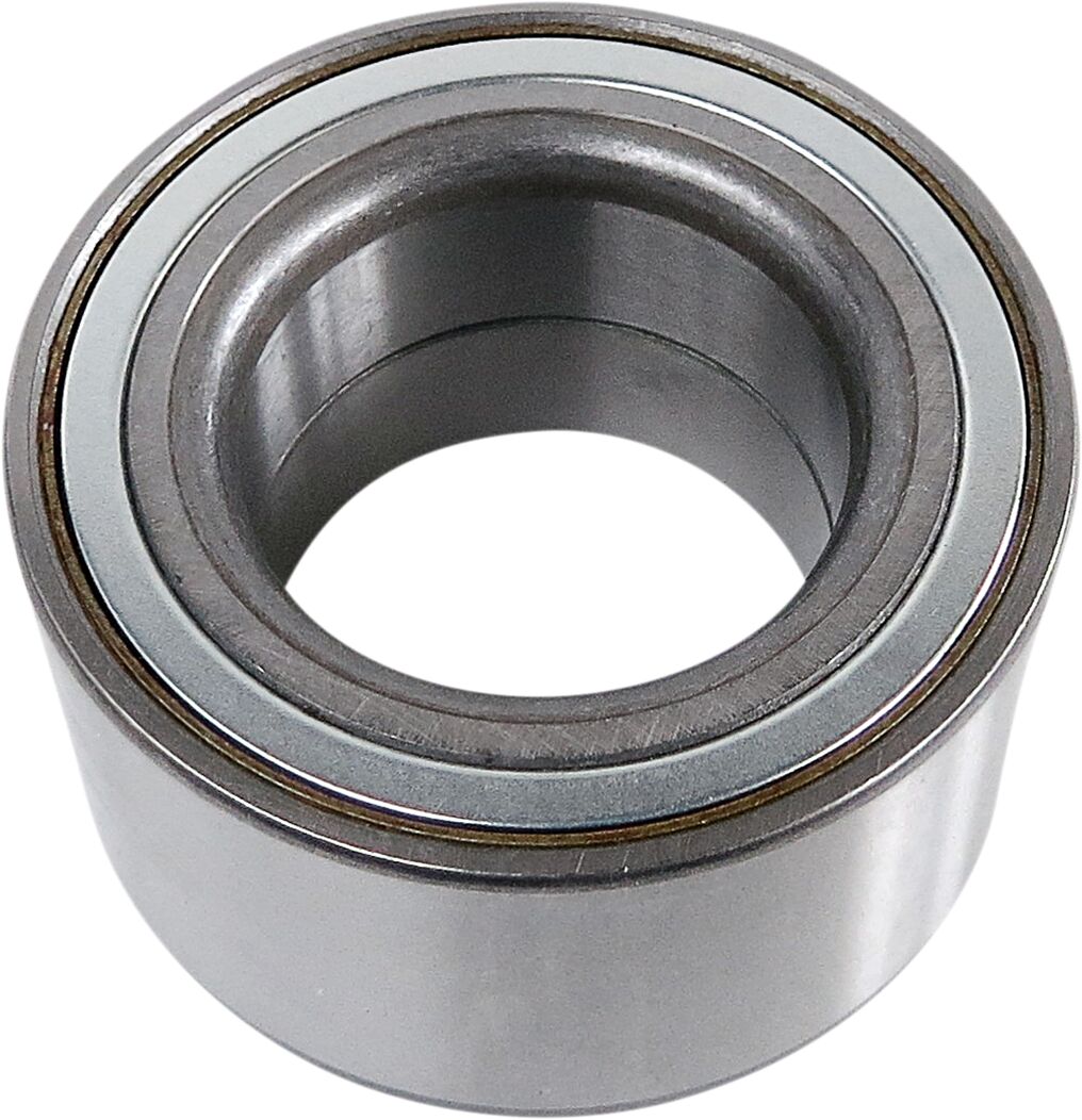 BEARING WHEEL KIT