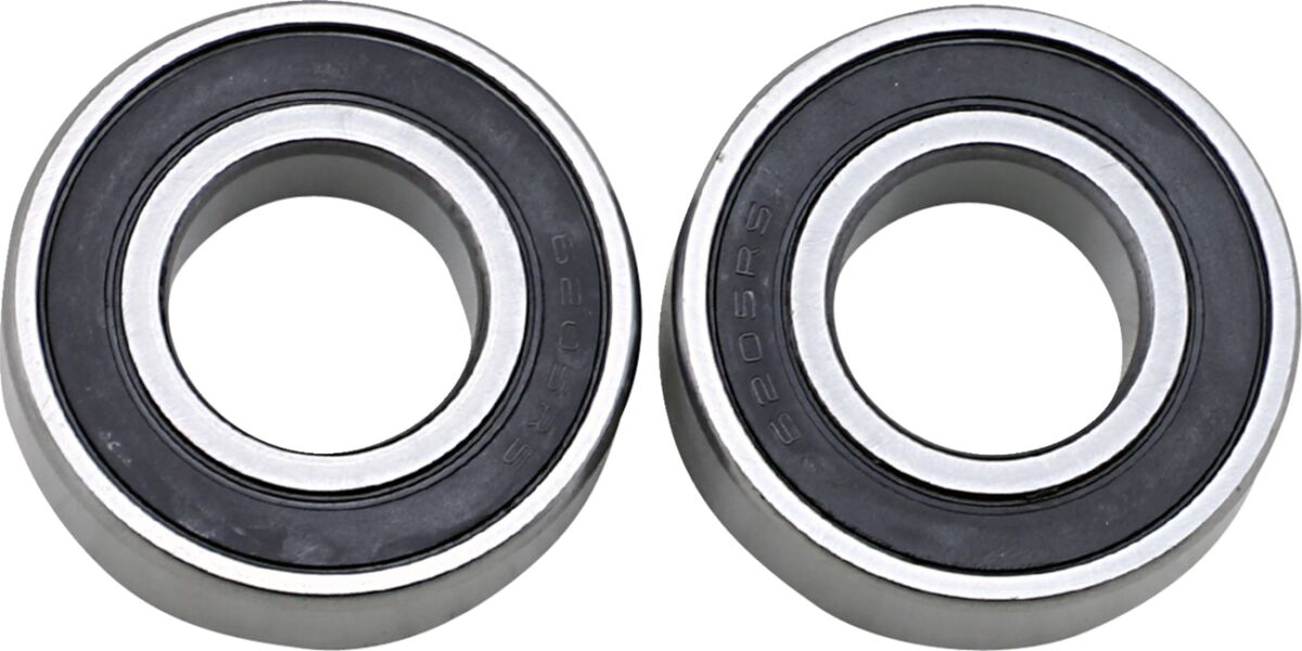 BEARING WHEEL KIT