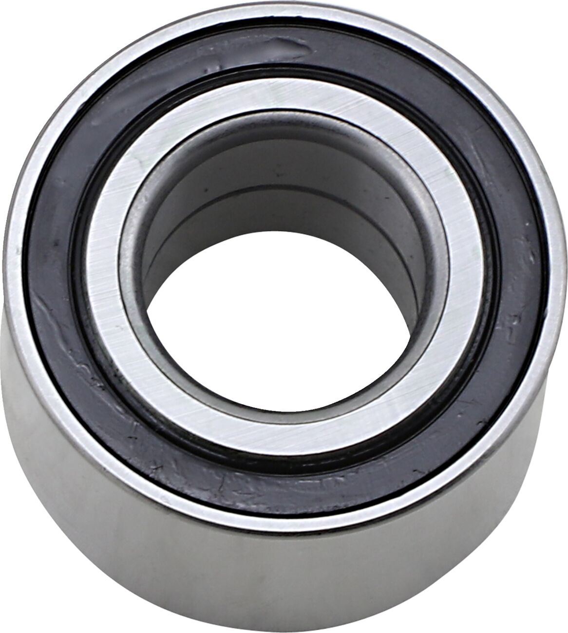 BEARING WHEEL KIT