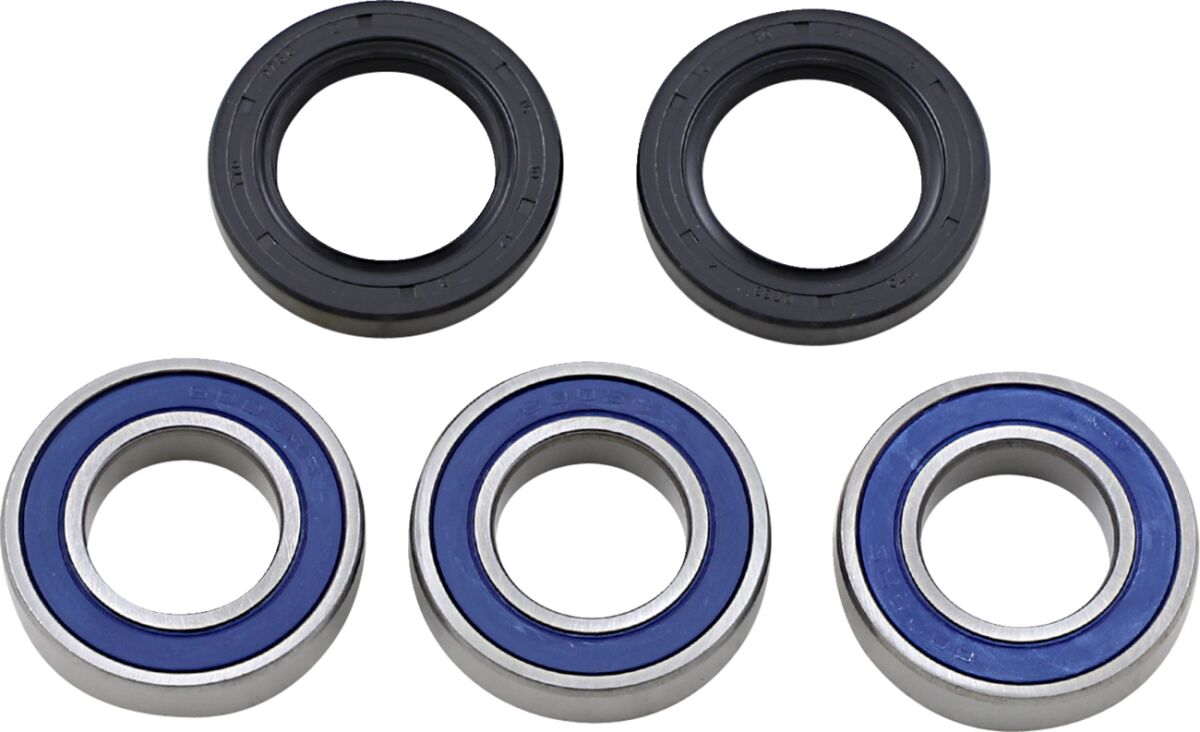 BEARING KIT WHEEL RR ALL