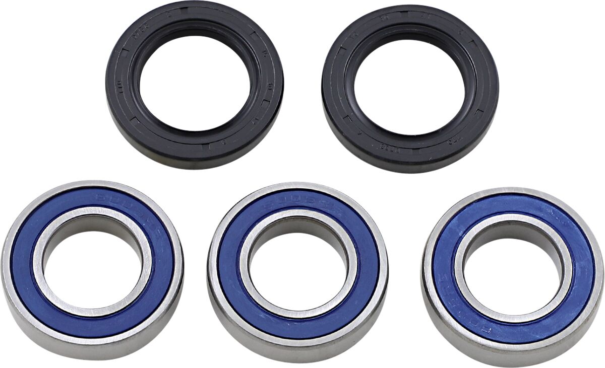 02151101 product image