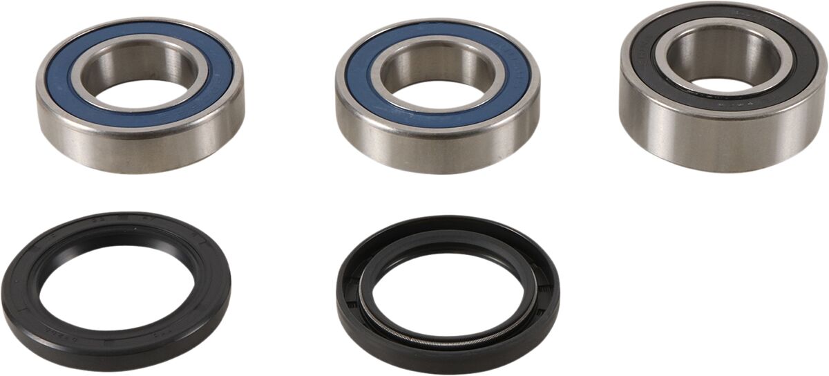 BEARING WHL RR SHERCO