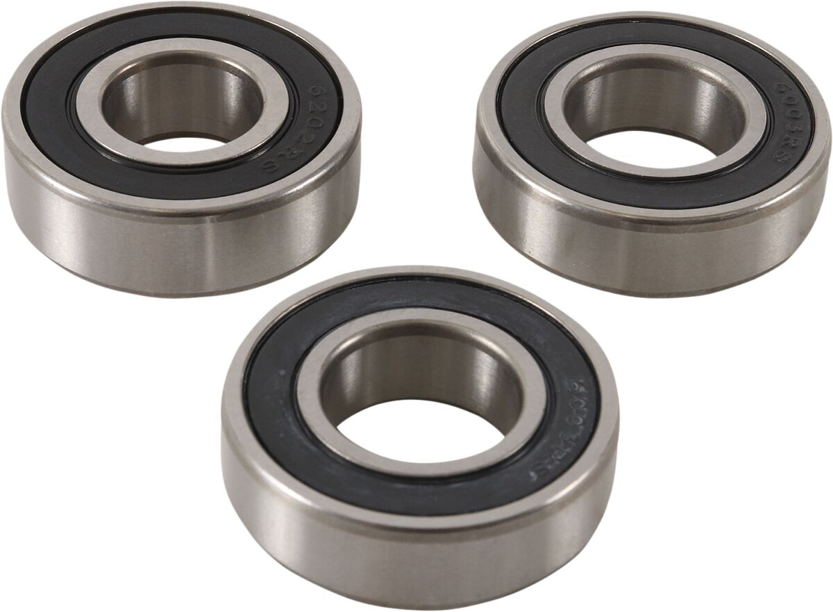 BEARING WHL RR KTM