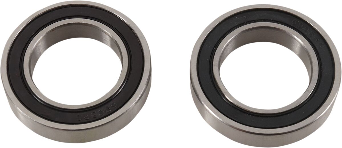 BEARING WHL FRT G04-001