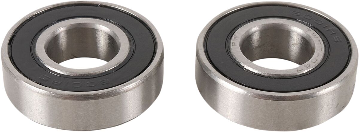 BEARING WHL FRT KTM
