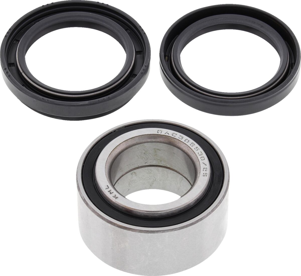 02151122 product image