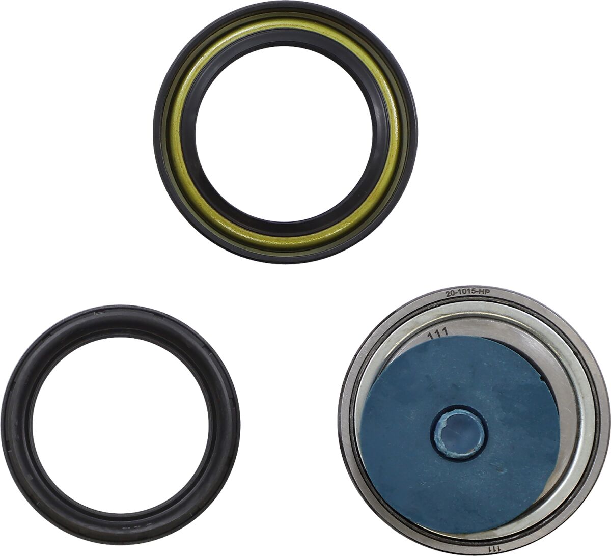 02151125 product image