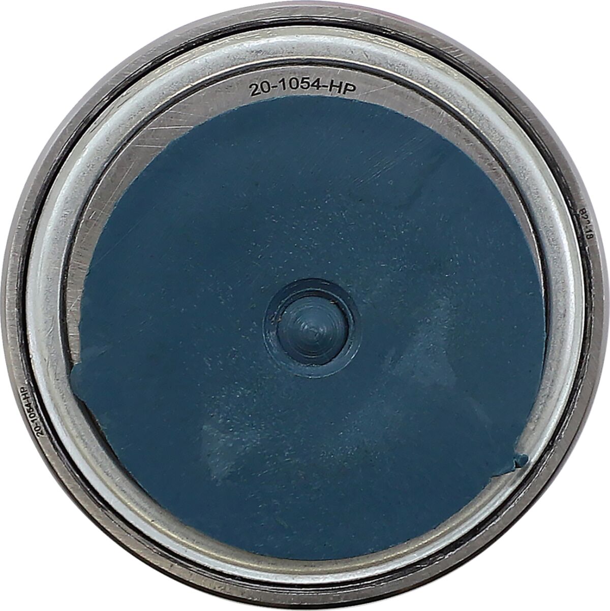 WHEELBEARING TAPERED DAC