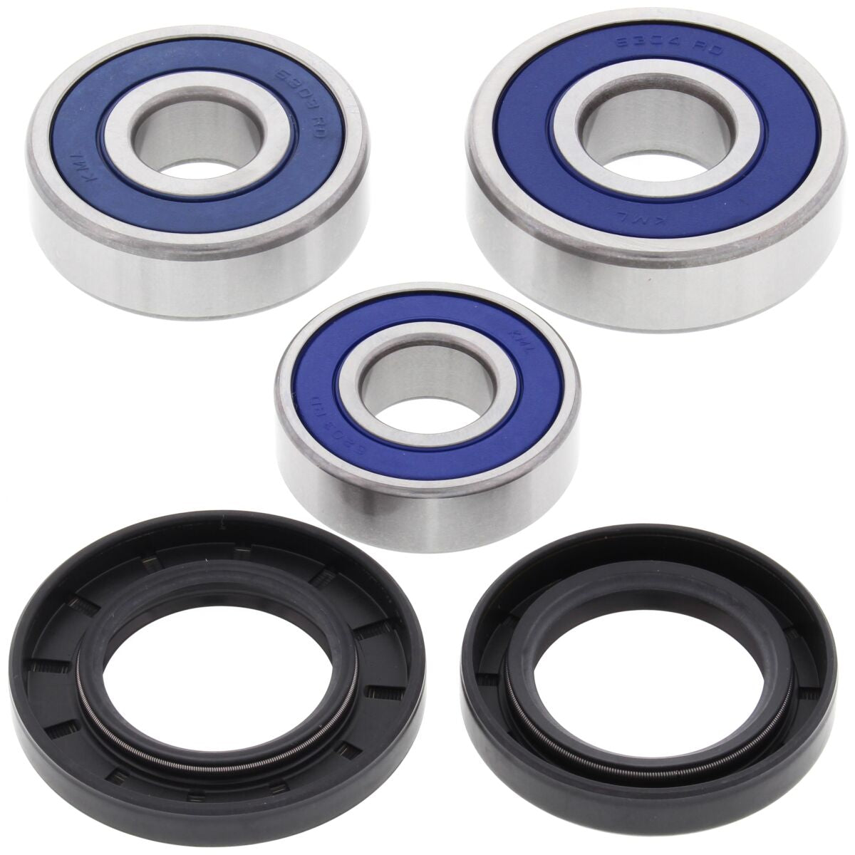 02151144 product image
