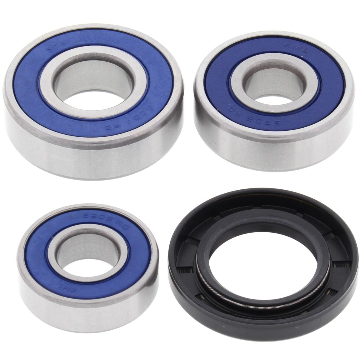 02151147 product image