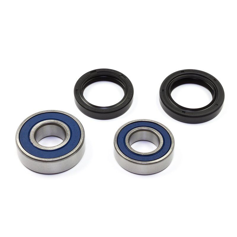 02151148 product image