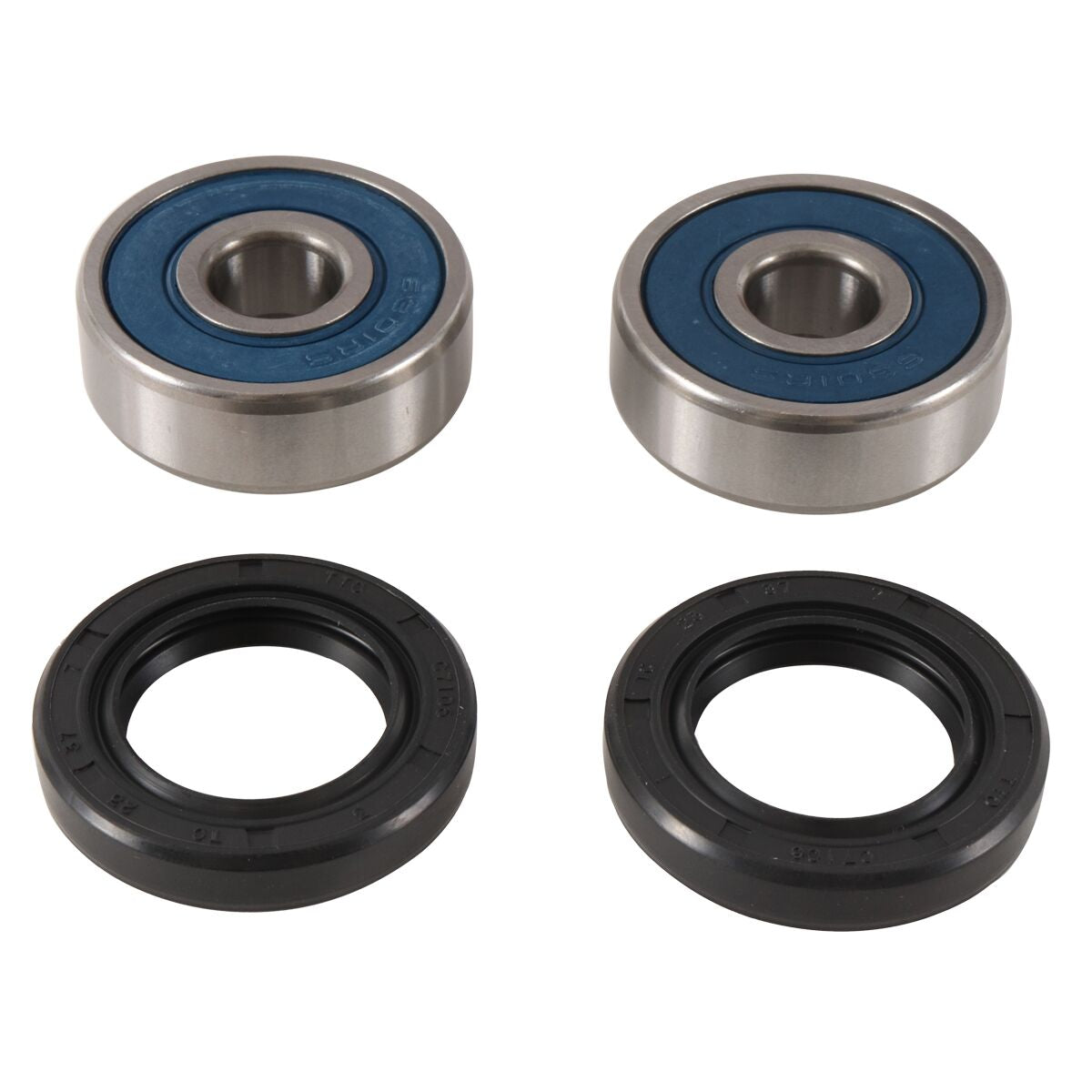 02151149 product image