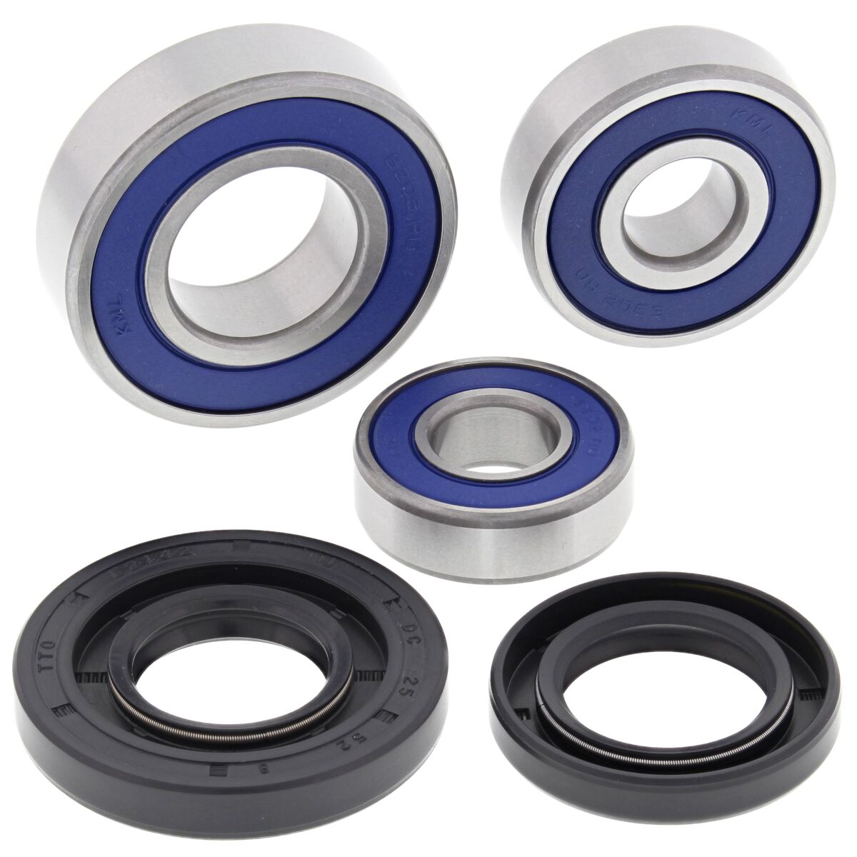 02151150 product image