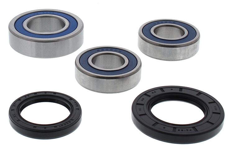 02151151 product image