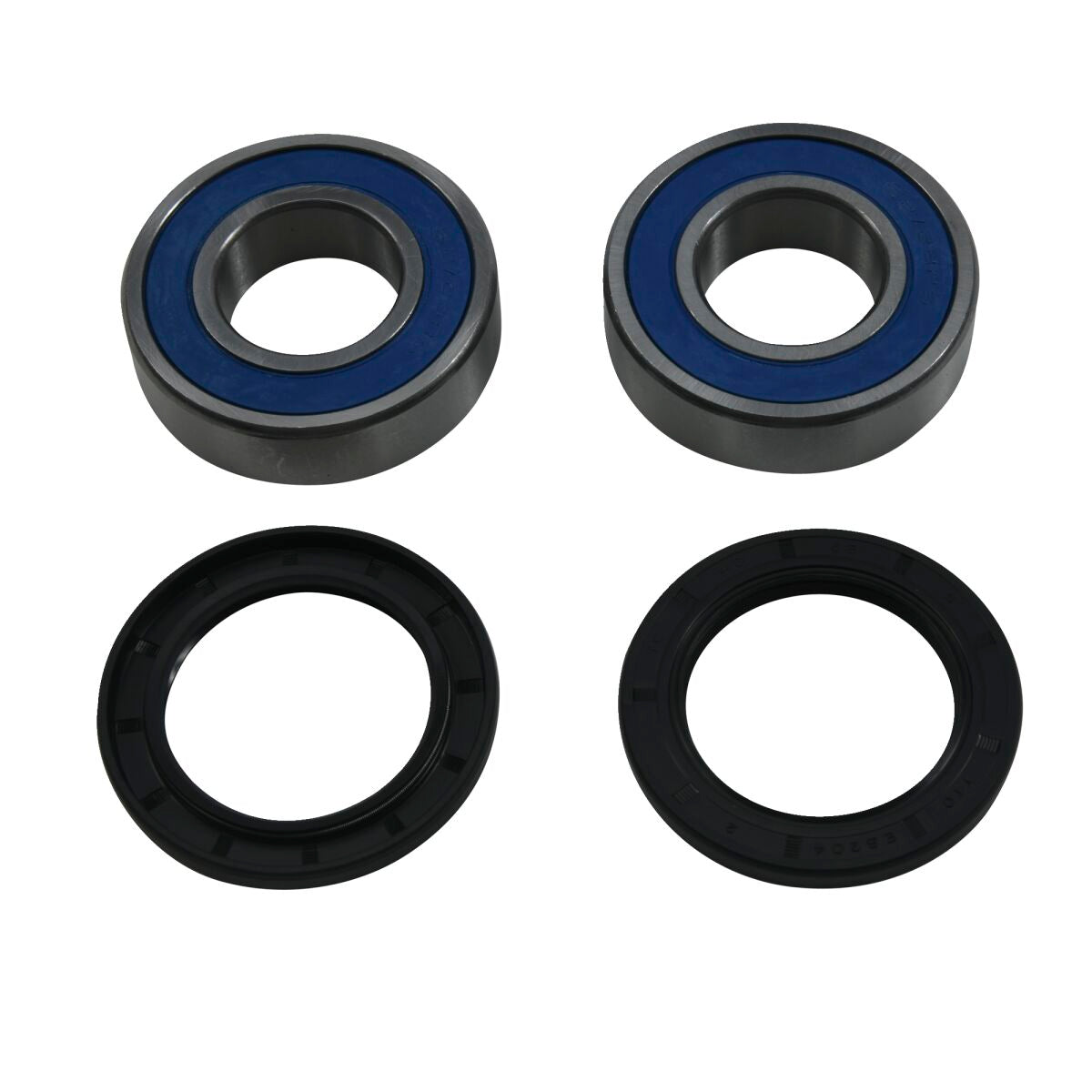 02151164 product image