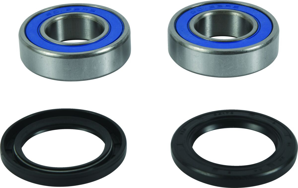 02151165 product image