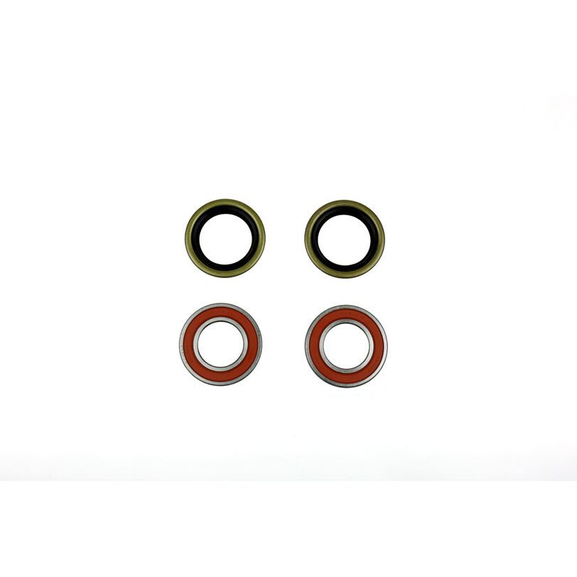 WHL BRNG RR KT/HV/HU