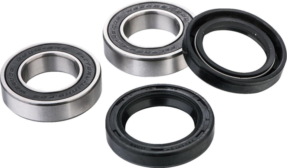 02151188 product image