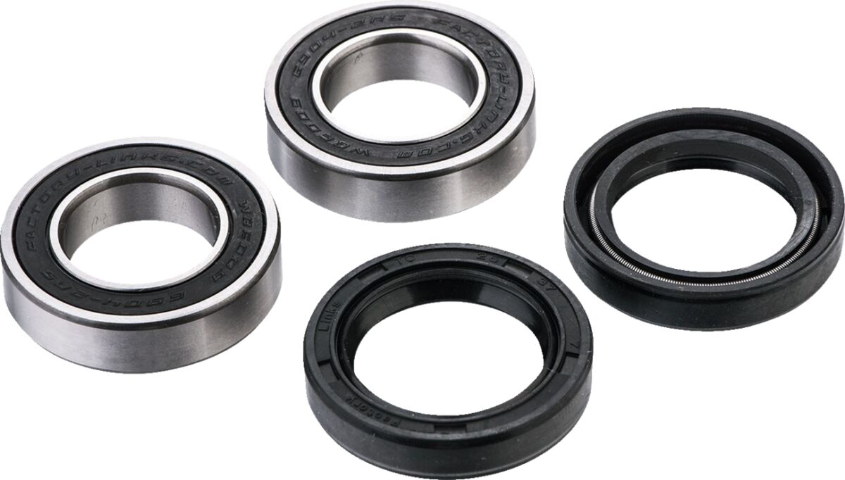 02151190 product image