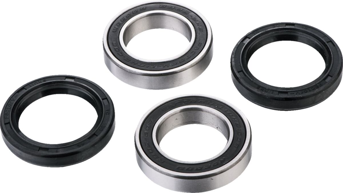 02151193 product image