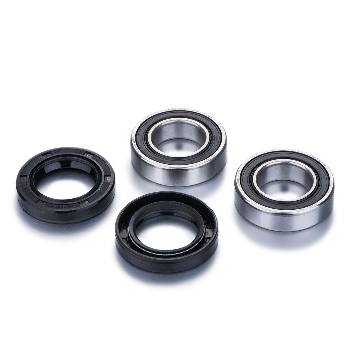 02151196 product image