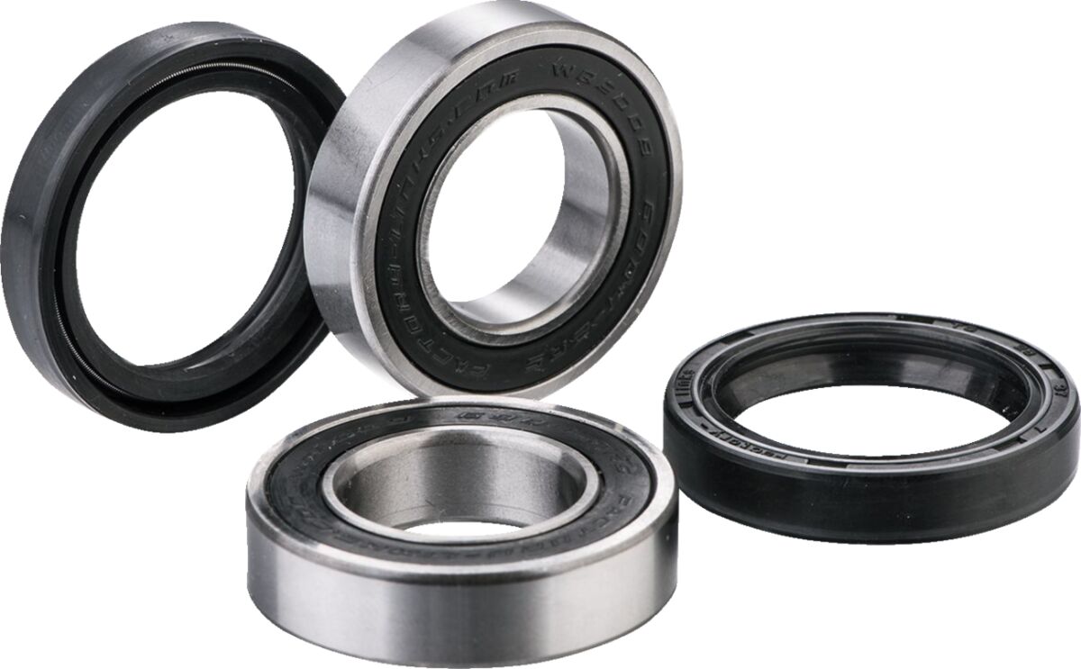 02151198 product image
