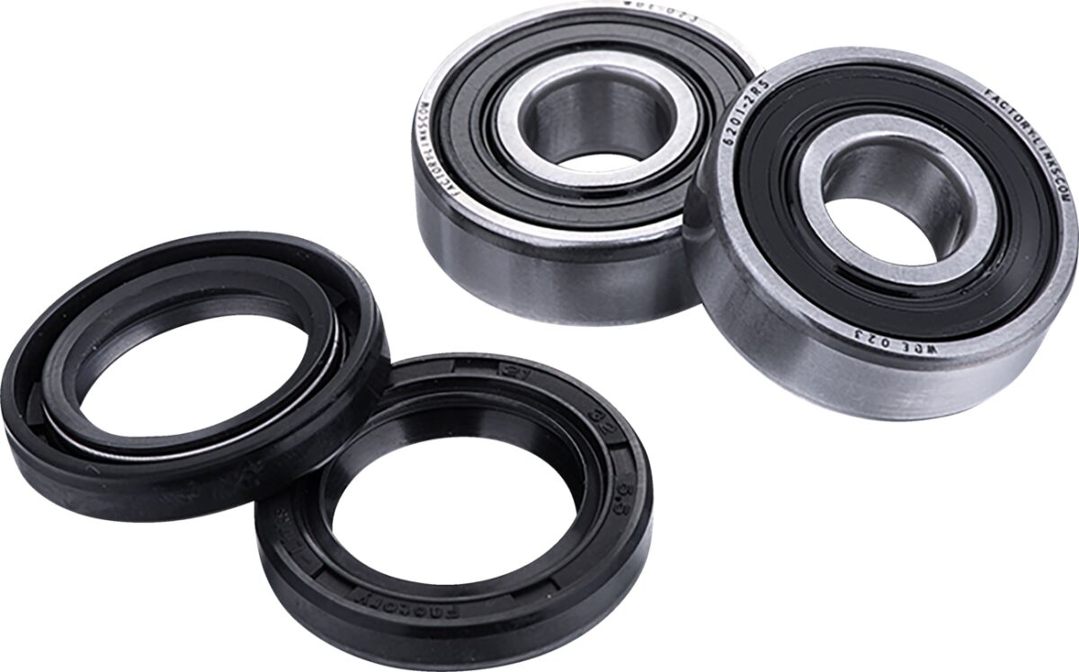 02151207 product image