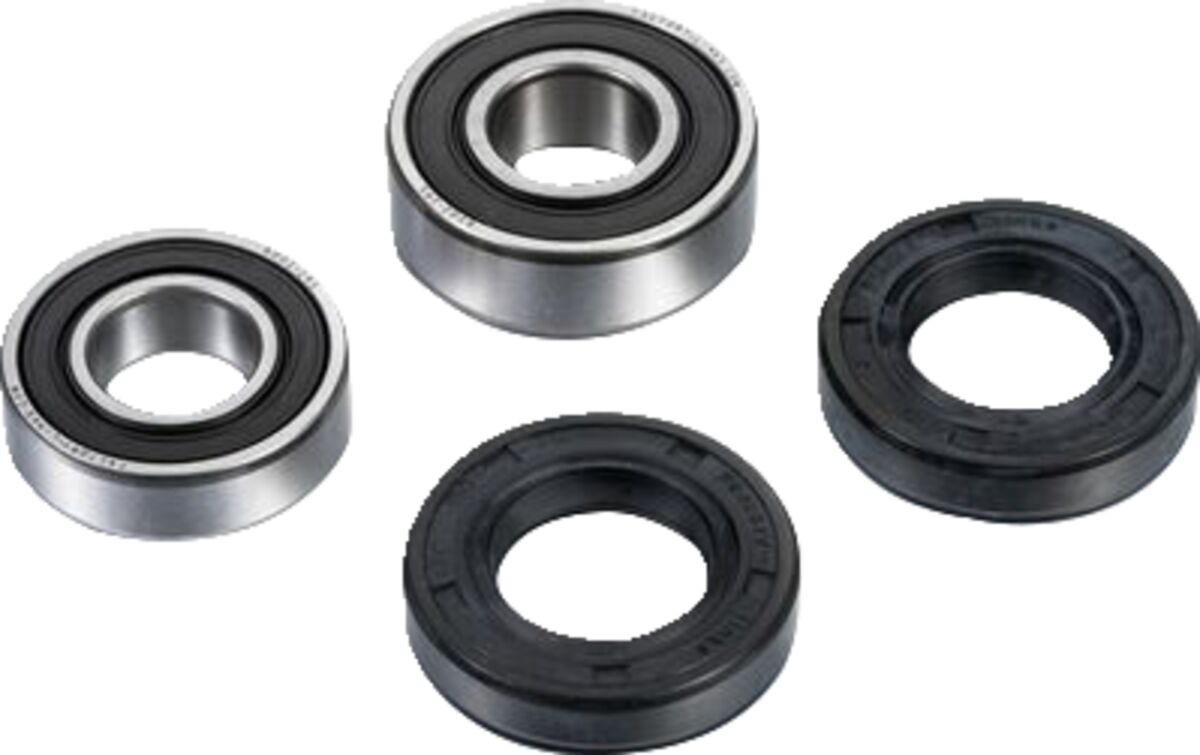 BEARING KIT RR WHEEL
