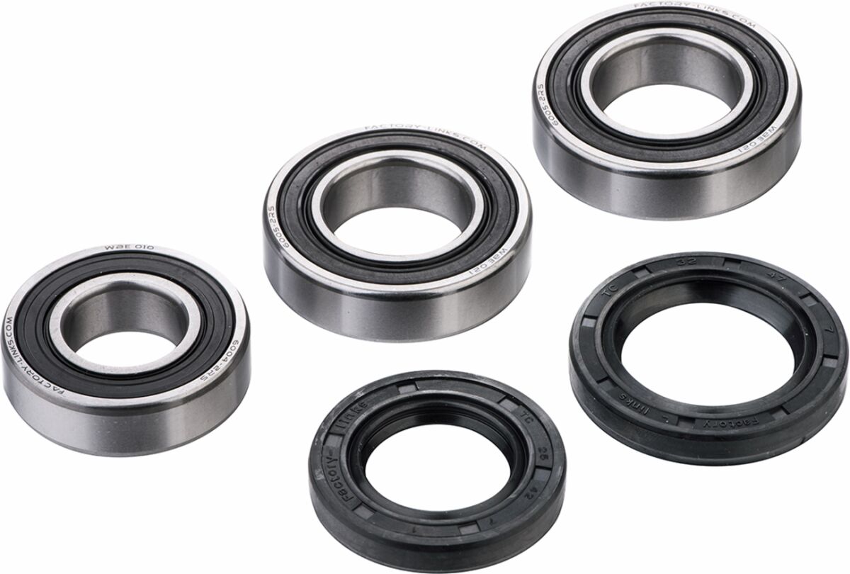 02151218 product image
