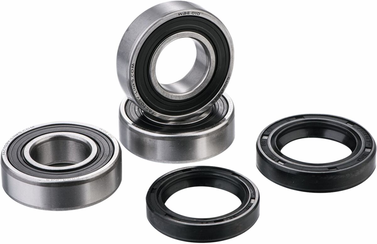 02151219 product image