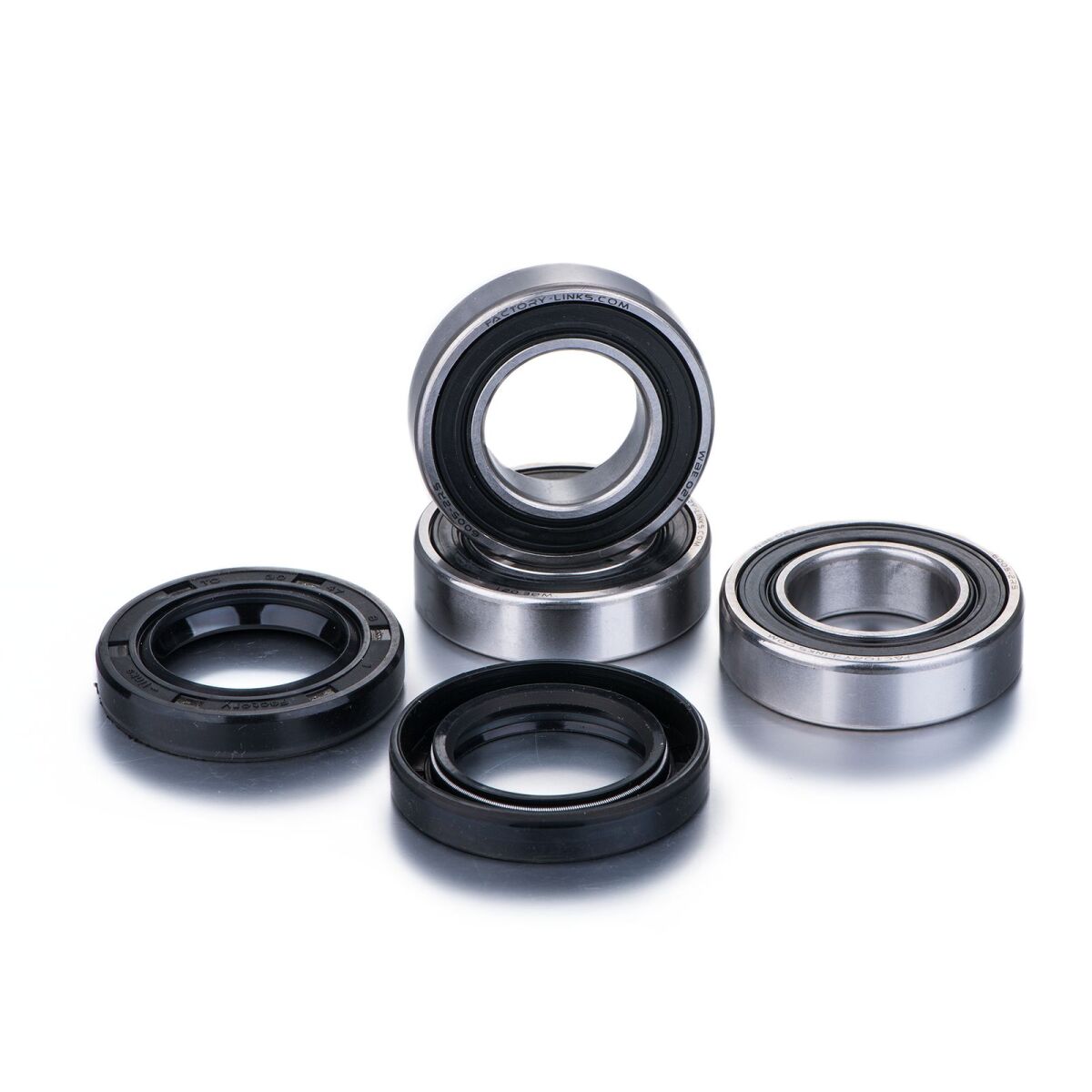 02151222 product image