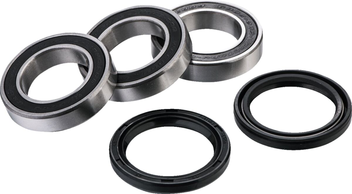 02151229 product image