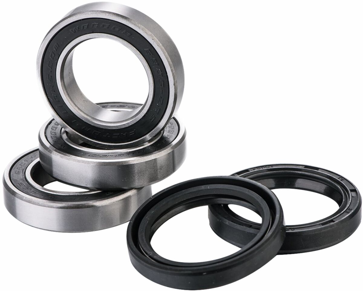 02151230 product image