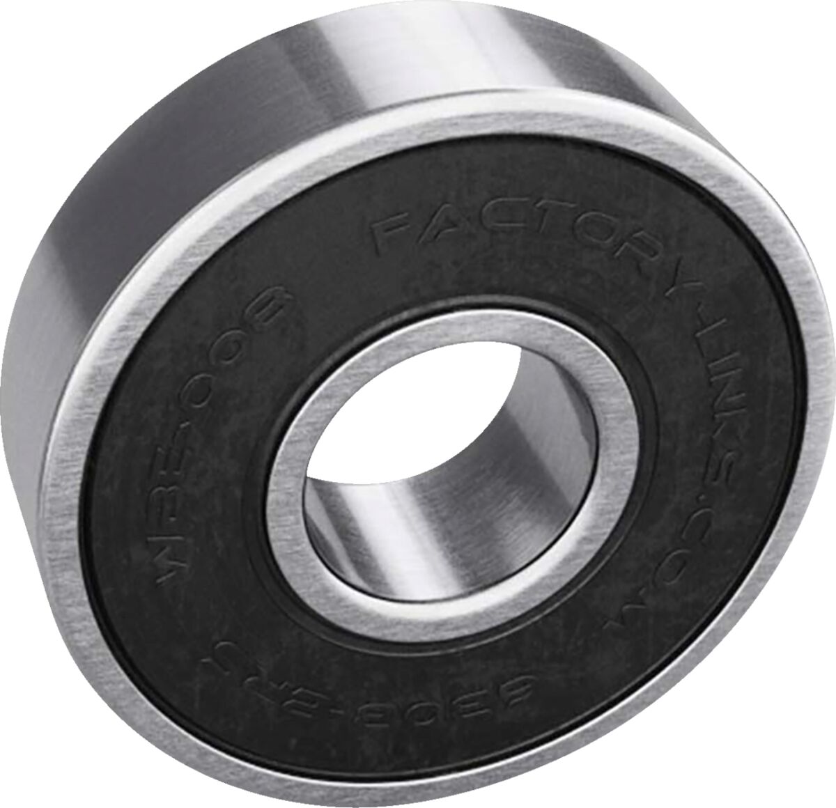 02151235 product image