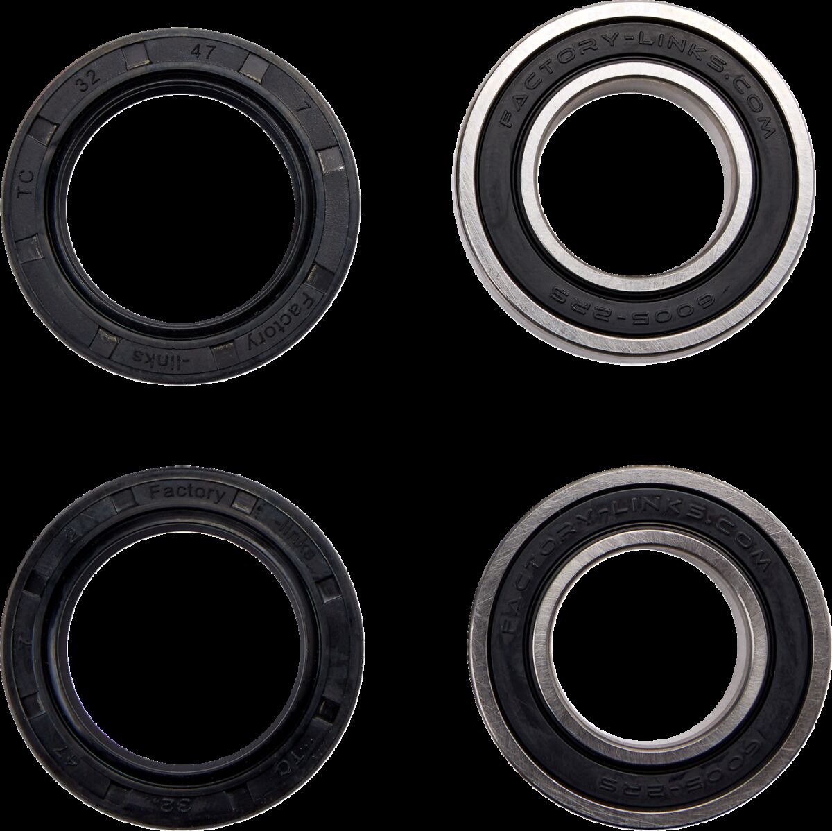 02151247 product image