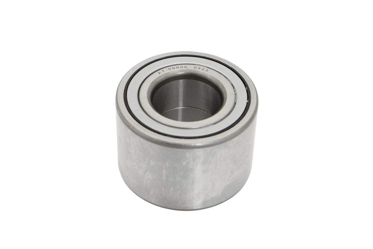 WHEEL BEARING