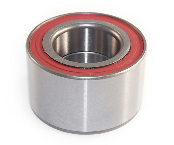 WHEEL BEARING