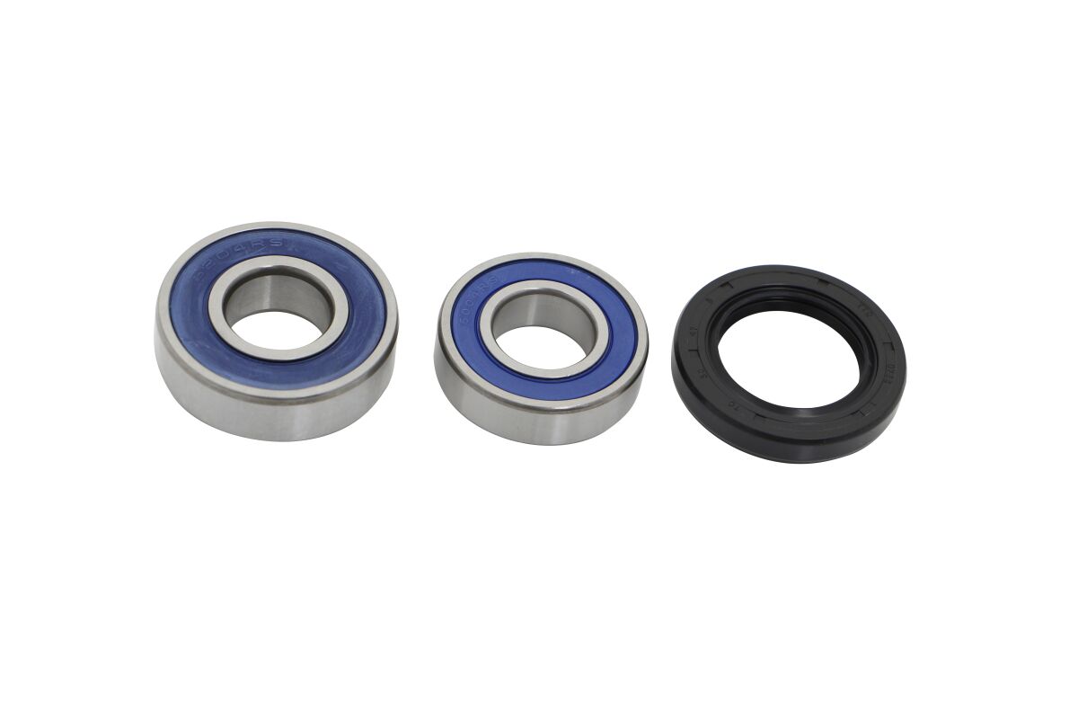 02151258 product image