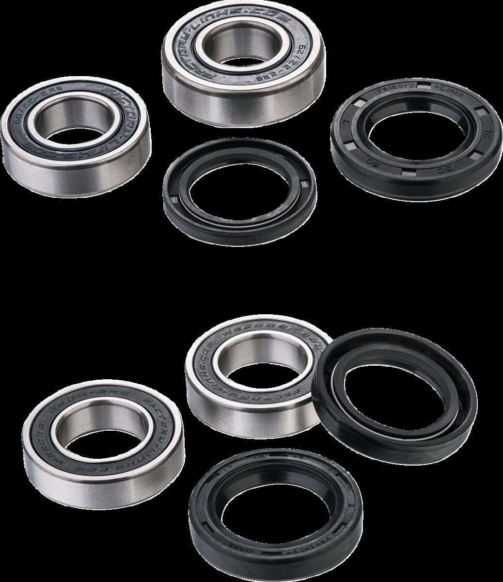 02151281 product image