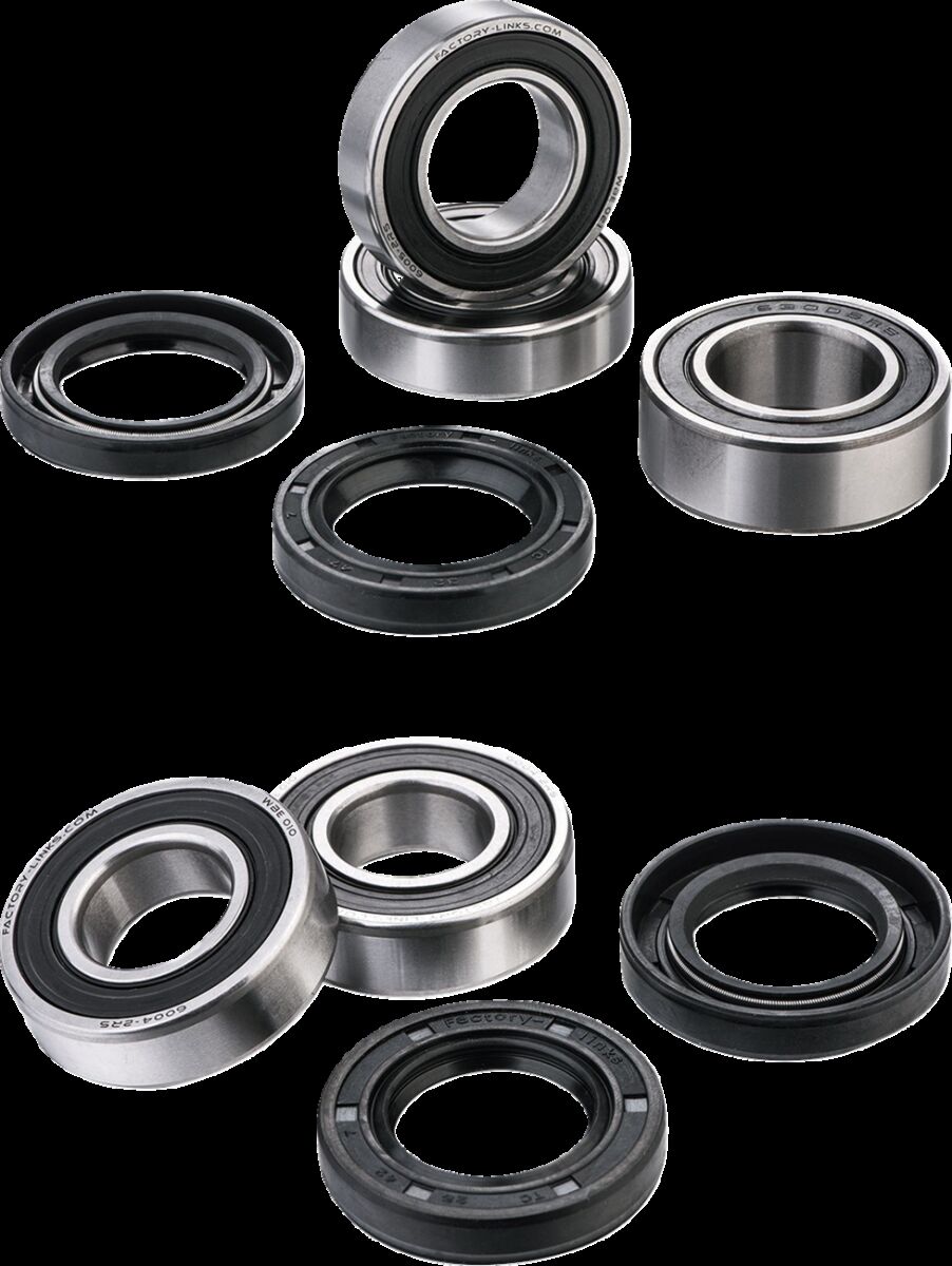 02151283 product image