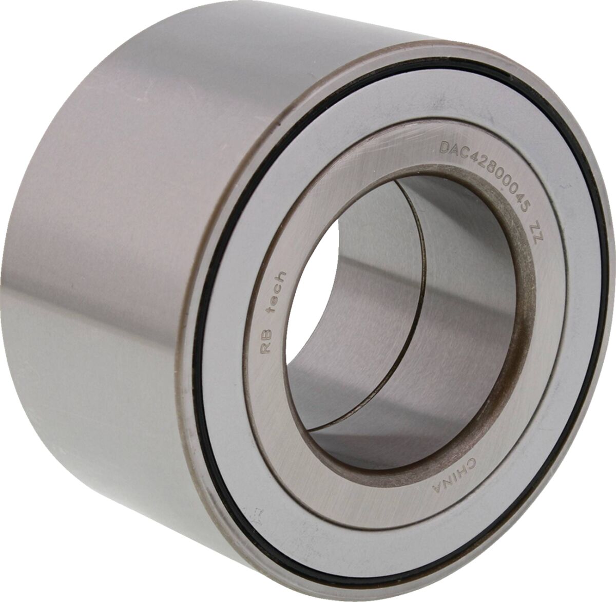 02151478 product image